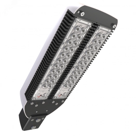 Светильник ДКУ-70w IP67 10430Лм 5000К 60° 12V