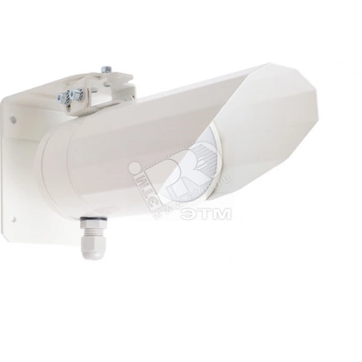 ИО ИК П ИД2-50-1 исп.5 с измен. логикой раб шлейф