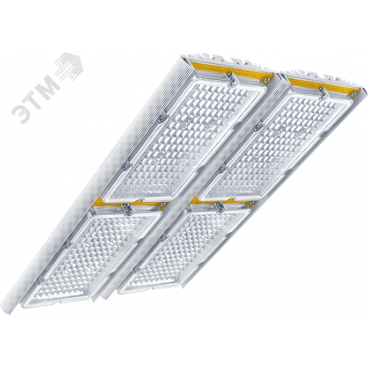 Diora Unit2 2Ex 230/30000 К60 4K лира