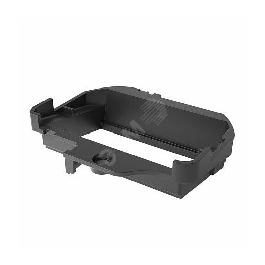 Адаптер для монтажа устройств в лючок GESRM2 1.5xModul45