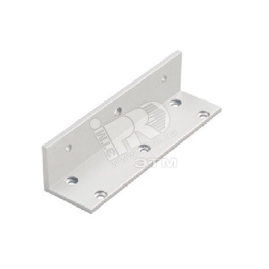 Уголок для электромагнитного замка BEL-300S