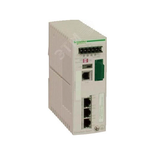 ОПТИЧЕСКИЙ МОДУЛЬ CONNEXIUM SFP-LX/LC