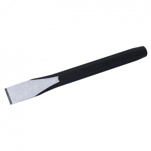 Зубило 17x150 мм