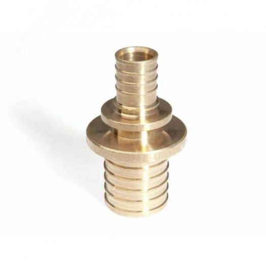 Угольник-переходник 16 - MeplaFix