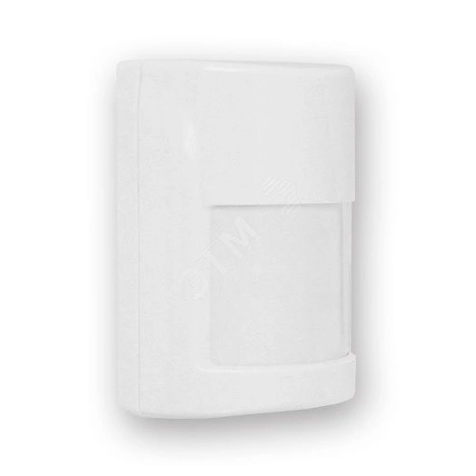 Извещатель охранный объемный оптико-электронный  Астра 517 исп.Р