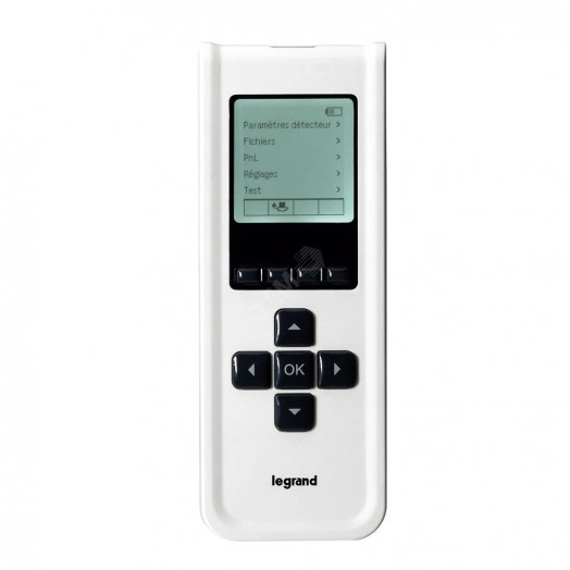 Комплект для расширения конфигурации