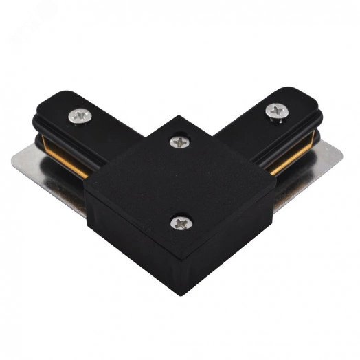 Коннектор Для Шинопровода Arte Lamp TRACK ACCESSORIES A120006