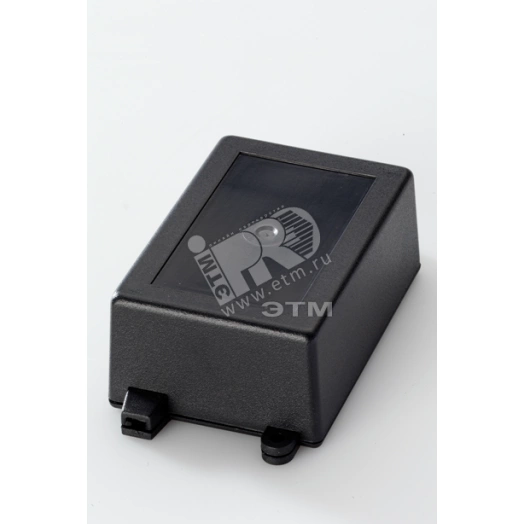 Блок питания импульсный герметичный ИБПС-12-1