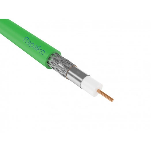 Кабель (провод) РК 75-3-314 нг(А)-LSLTx