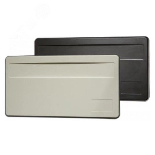 Корпус Контакт под АКБ 1,2 Ач