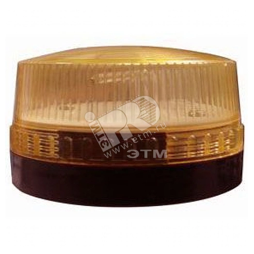 Строб-вспышка AL-L1 (TK-30) красная