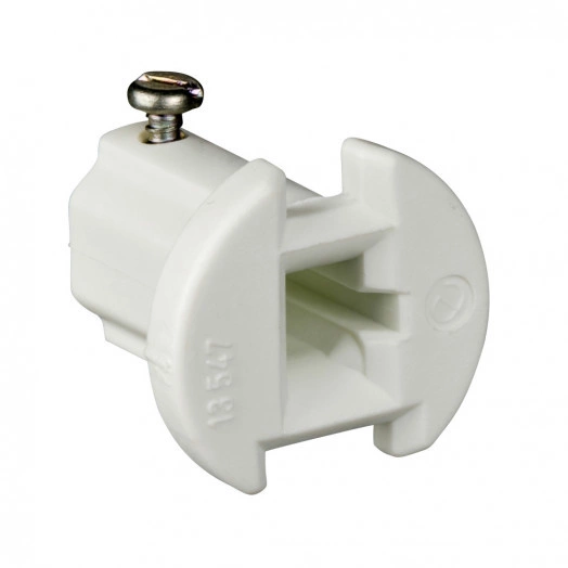 Блокировка для рукоятки