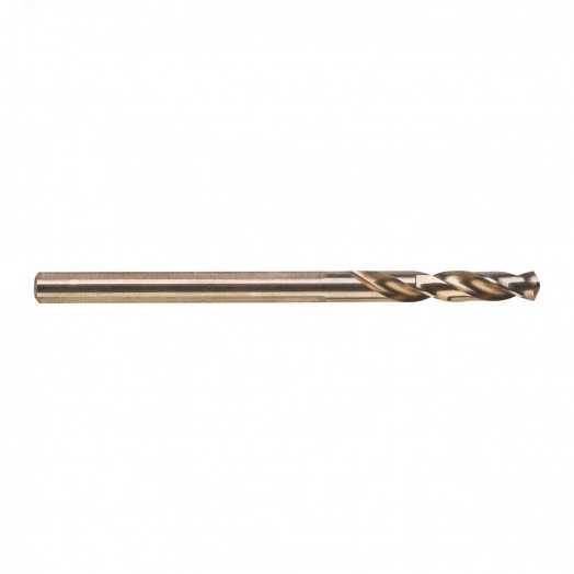 Сверло направляющее 6х100 для коронок bi-metal-длинное для хвостовика 49567140/49566950