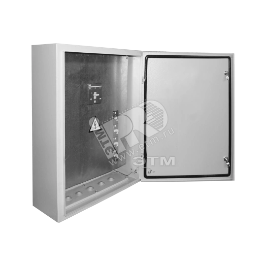 Пункт распределительный ПР11-3088-54-У2