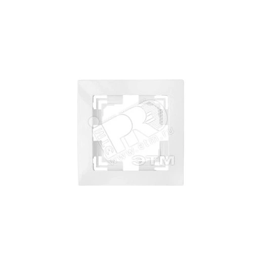 Беларусь Крышка 1местн 735212275