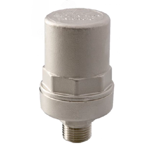 Амортизатор гидравлического удара 1/2'