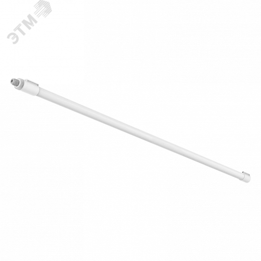 Светильник светодиодный LT-01 1500*43*46мм с рассеив.опал 32ВТ 5000К