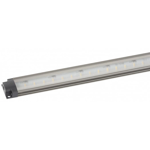 Модульный светильник LM-8,5-840-C3 (10/160) ЭРА