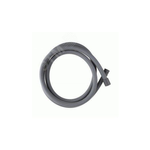 Шланг сливной 5,0 м