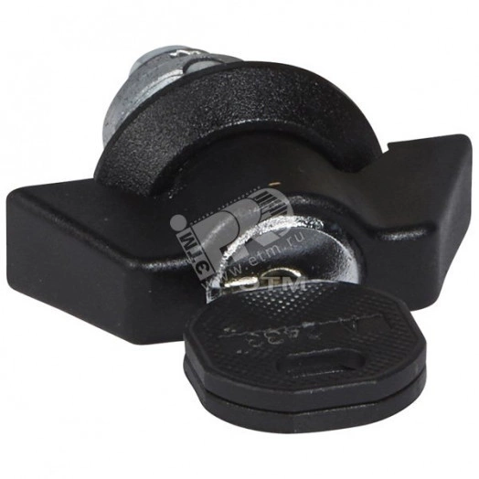 ЗАМОК 2433 A Atlantic E