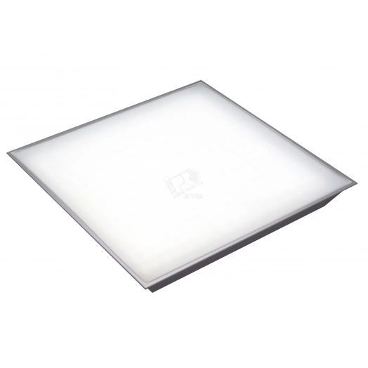 Светильник LED ОФИС КОМФОРТ (СВО) 40Вт 4300Лм 4,0К опал IP20 встраиваемый