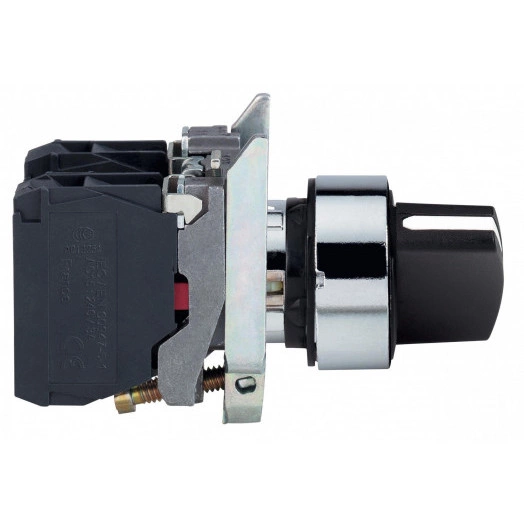 ПЕРЕКЛЮЧАТЕЛЬ ATEX