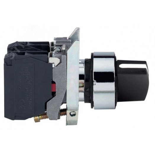 ПЕРЕКЛЮЧАТЕЛЬ ATEX