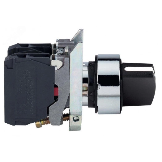 ПЕРЕКЛЮЧАТЕЛЬ ATEX