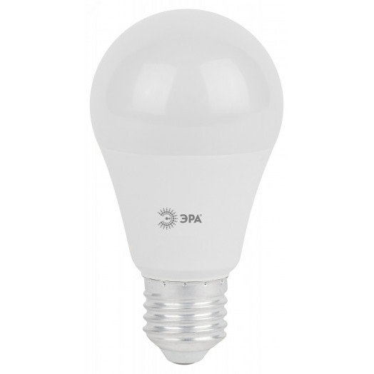 Лампа светодиодная LEDA65-21W-840-E27(диод,груша,21Вт,нейтр,E27)