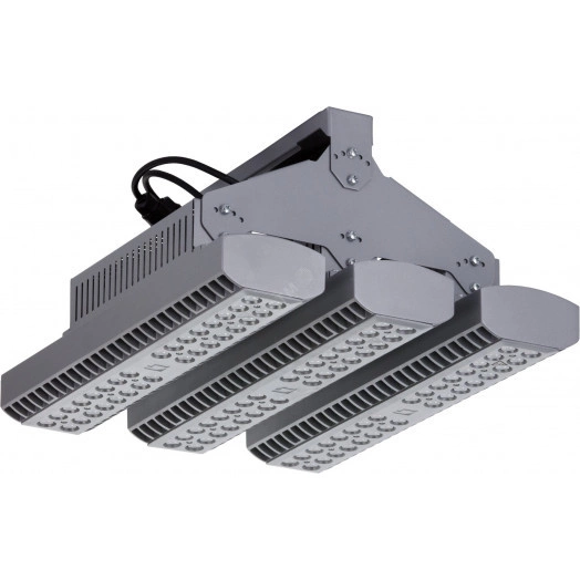 Светильник RUT 3 80 5000K