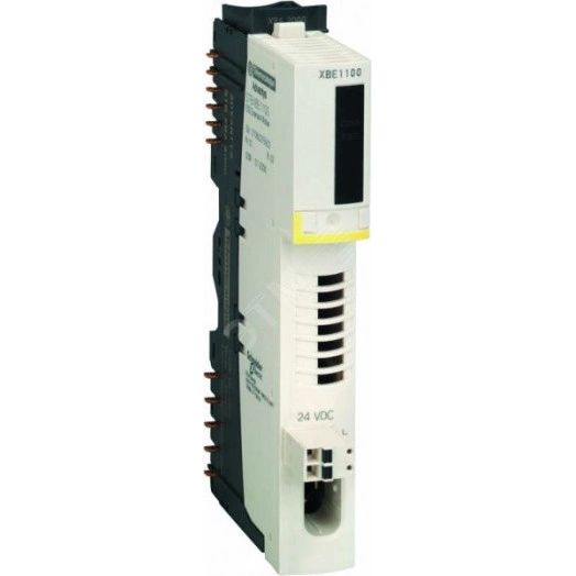 Модуль расширения EOS (комплект)