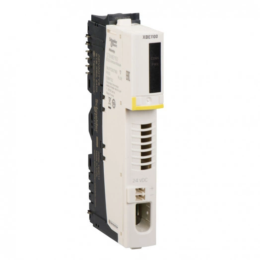 Модуль расширения EOS (комплект)