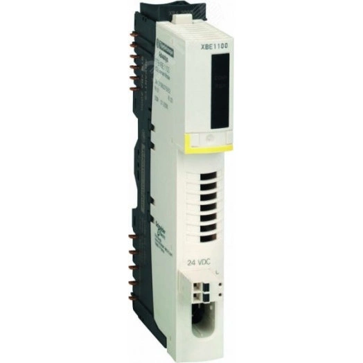 Модуль расширения EOS (комплект)