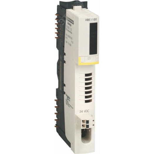 Модуль расширения EOS (комплект)