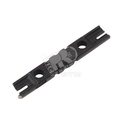 Нож вставка для заделки LSA Plus для HT 314/324/334