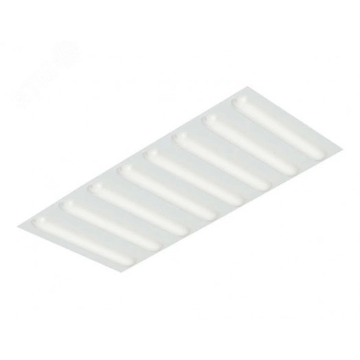 Светильник светодиодный TLC08 M ECP 46w 4900Лм 4000К IP20