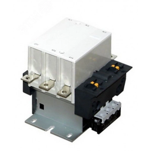Контактор электромагнитный ПМЛ-6102 УХЛ4 В, 220В