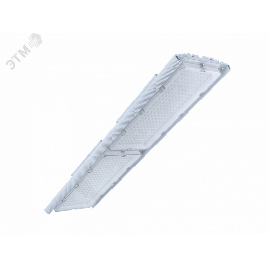 Diora Unit TR 130/18500 Г90 3K i лира