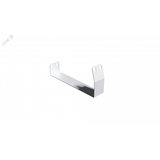 Скоба соединительная ДСО-01