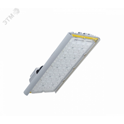 Светодиодный светильник Diora Unit Ex NB 90/10000 Д120 3K консоль