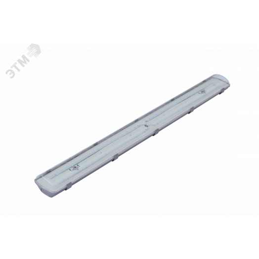 Diora LPO/LSP SE 55/7900 прозрачный 5K