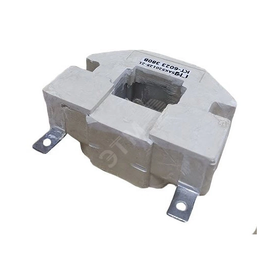 Катушка к КТ-6633  220В