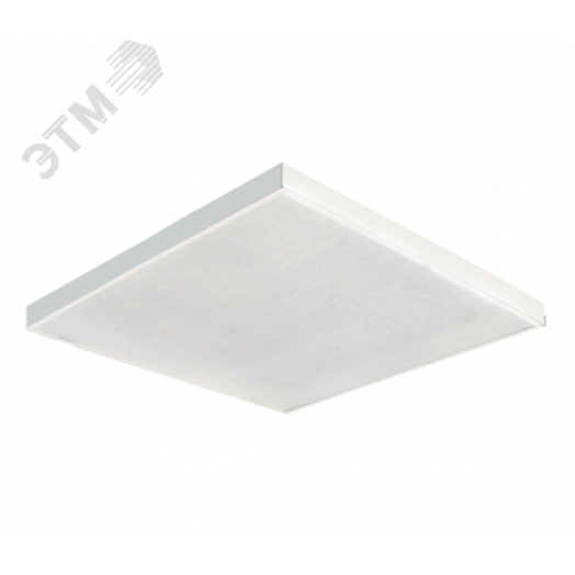 Светильник ДПО-12-38-041 Universal Prizma EM3 DT 940