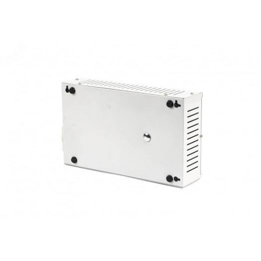 Стабилизатор напряжения RAPAN ST-2000