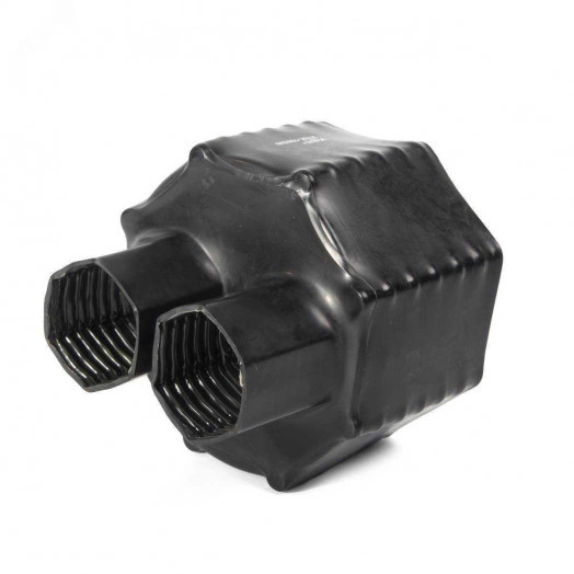 Перчатка термоусаживаемая изолирующая 4ТПИ-70/120