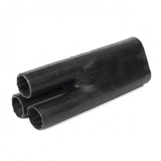 Перчатка термоусаживаемая изолирующая 4ТПИ-70/120