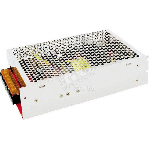 Драйвер LED 250w 12v.