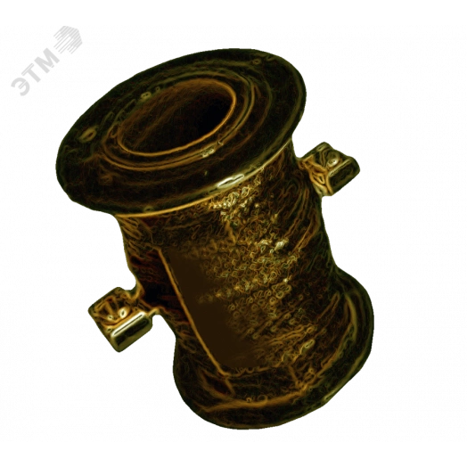 5АК520006.02 катушка 220В 50Гц для контакторов К  -6060