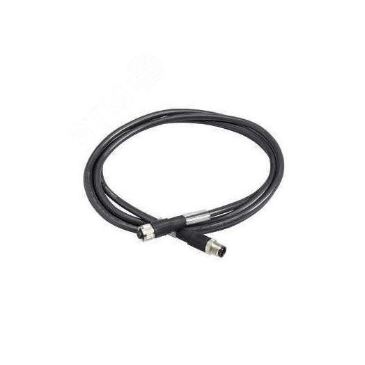 КАБЕЛЬ MODBUS IP67