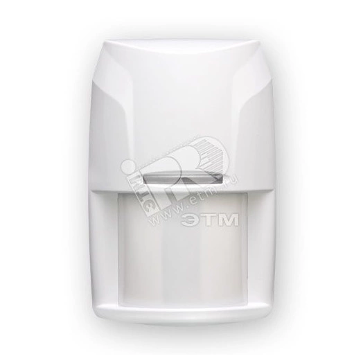 Извещатель инфракрасный пассивный объемный        радиоканальный Астра-Z-5145 исп.Р